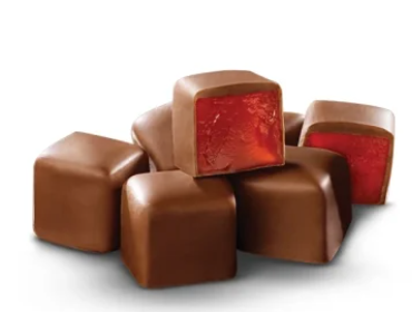 Image of Chocolate