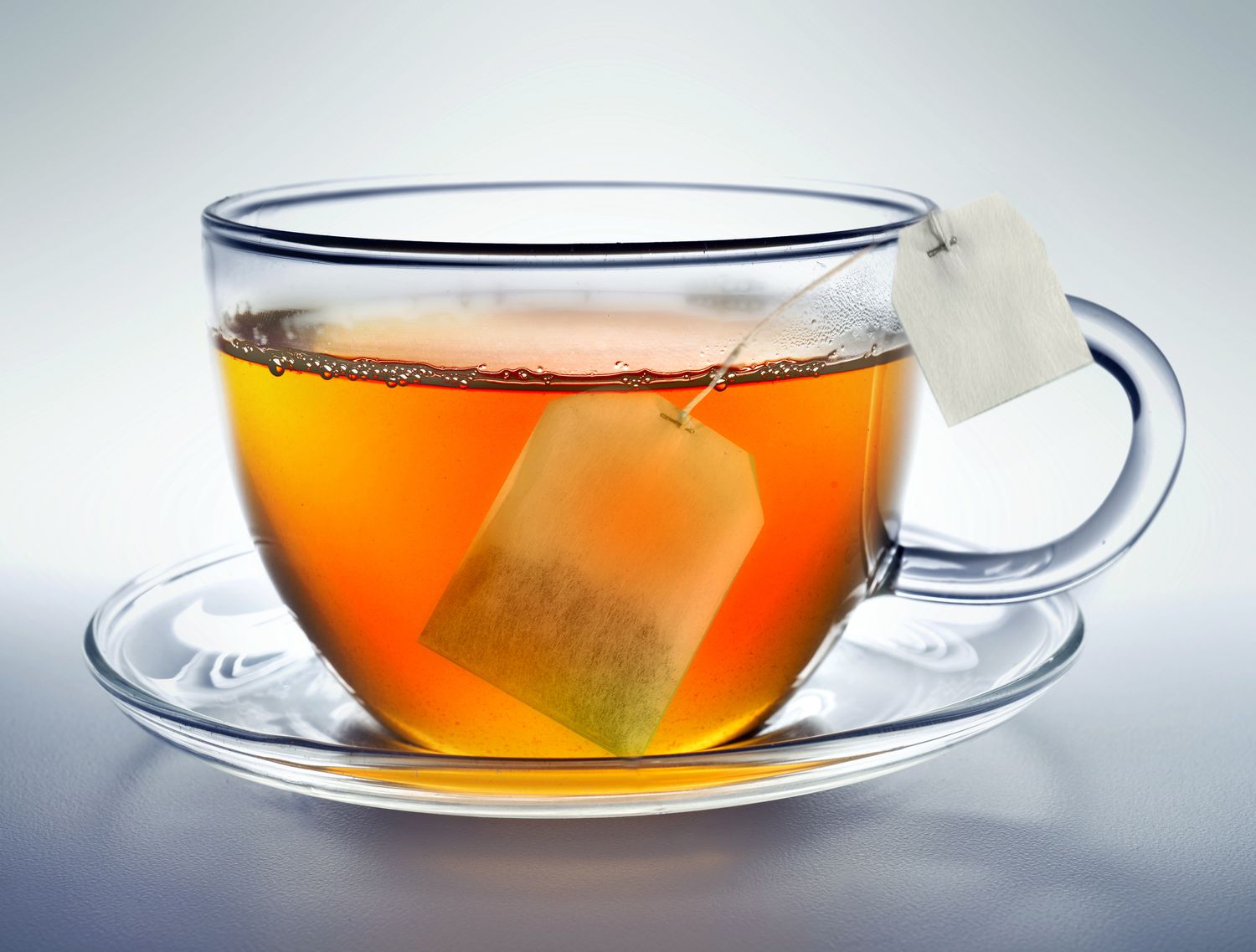 Image of Tea