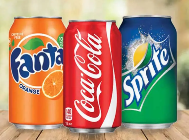 Image of Cans