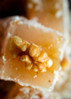 Image of Walnut