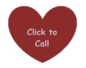 Click to Call