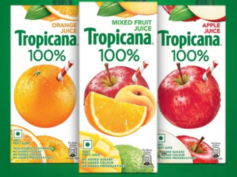 Image of Cartons