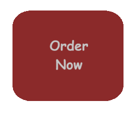 Order Now
