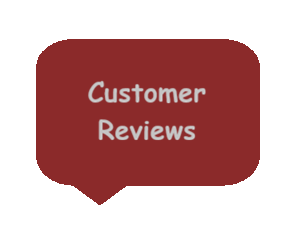 Customer Reviews